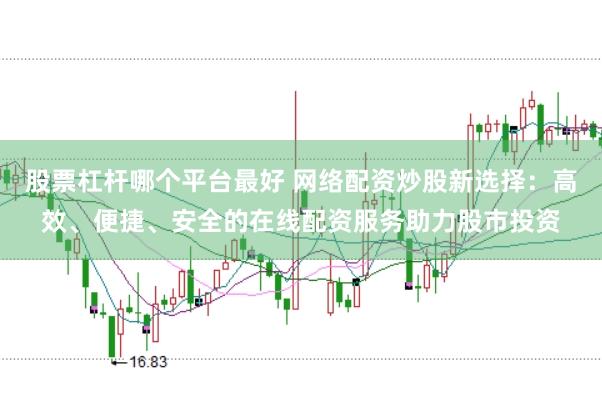 股票杠杆哪个平台最好 网络配资炒股新选择：高效、便捷、安全的在线配资服务助力股市投资