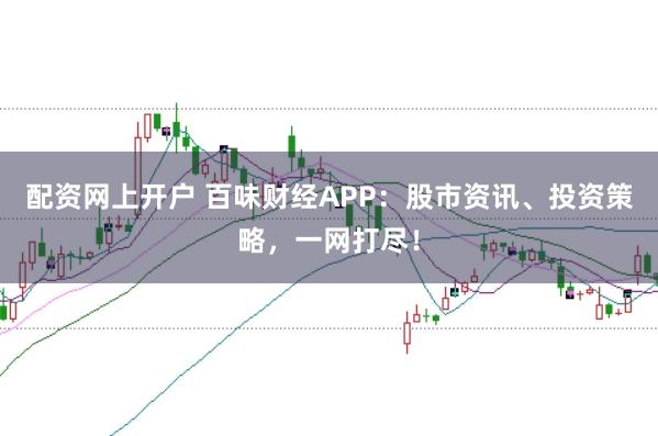 配资网上开户 百味财经APP：股市资讯、投资策略，一网打尽！