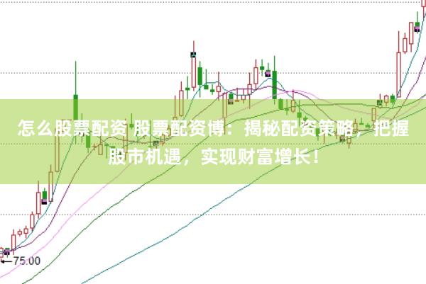 怎么股票配资 股票配资博：揭秘配资策略，把握股市机遇，实现财富增长！