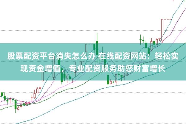 股票配资平台消失怎么办 在线配资网站：轻松实现资金增值，专业配资服务助您财富增长