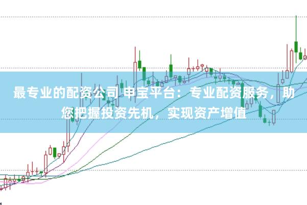 最专业的配资公司 申宝平台：专业配资服务，助您把握投资先机，实现资产增值