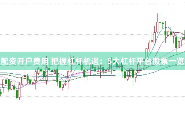 配资开户费用 把握杠杆机遇：5大杠杆平台股票一览