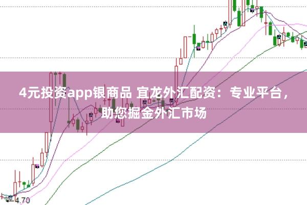 4元投资app银商品 宜龙外汇配资：专业平台，助您掘金外汇市场