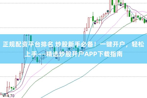 正规配资平台排名 炒股新手必备！一键开户，轻松上手——精选炒股开户APP下载指南