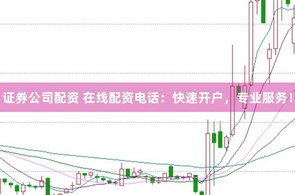 证券公司配资 在线配资电话：快速开户，专业服务！