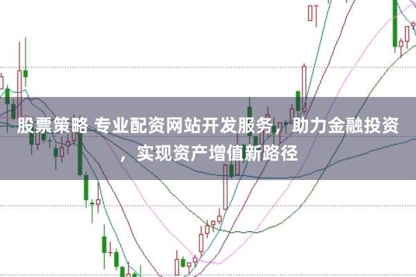 股票策略 专业配资网站开发服务，助力金融投资，实现资产增值新路径