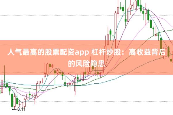 人气最高的股票配资app 杠杆炒股：高收益背后的风险隐患