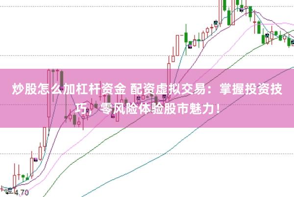 炒股怎么加杠杆资金 配资虚拟交易：掌握投资技巧，零风险体验股市魅力！