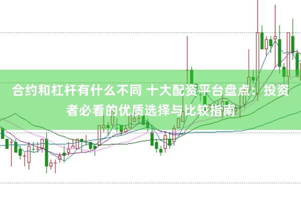 合约和杠杆有什么不同 十大配资平台盘点：投资者必看的优质选择与比较指南
