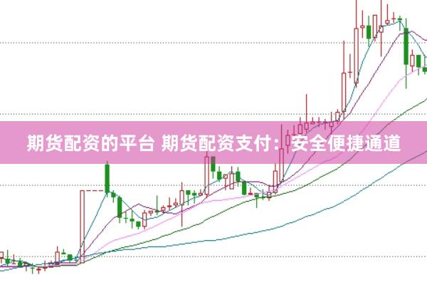 期货配资的平台 期货配资支付：安全便捷通道
