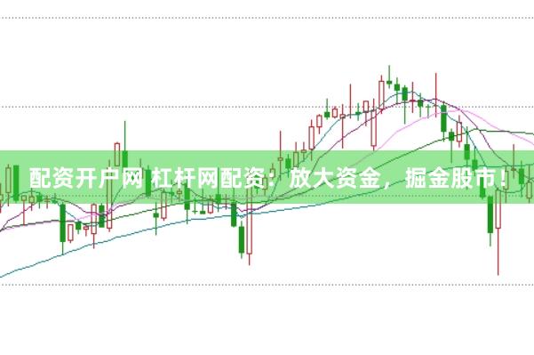 配资开户网 杠杆网配资：放大资金，掘金股市！
