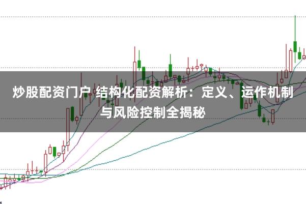 炒股配资门户 结构化配资解析：定义、运作机制与风险控制全揭秘