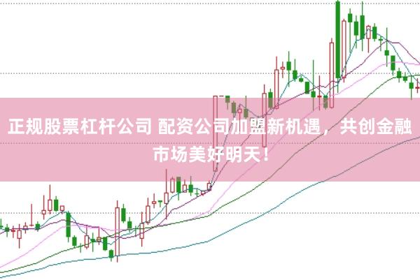 正规股票杠杆公司 配资公司加盟新机遇，共创金融市场美好明天！
