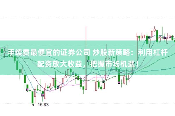 手续费最便宜的证券公司 炒股新策略：利用杠杆配资放大收益，把握市场机遇！
