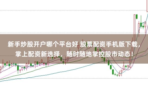 新手炒股开户哪个平台好 股票配资手机版下载，掌上配资新选择，随时随地掌控股市动态！