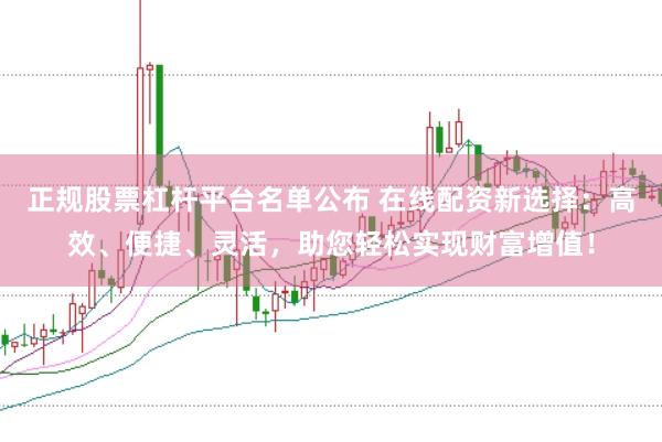 正规股票杠杆平台名单公布 在线配资新选择：高效、便捷、灵活，助您轻松实现财富增值！