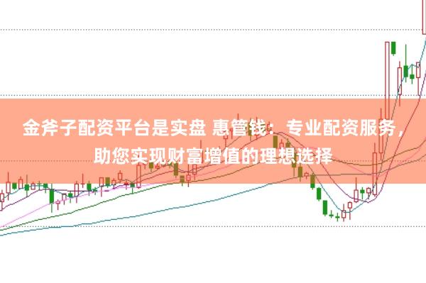 金斧子配资平台是实盘 惠管钱：专业配资服务，助您实现财富增值的理想选择