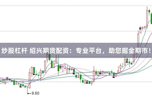 炒股杠杆 绍兴期货配资：专业平台，助您掘金期市！