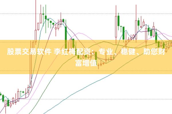 股票交易软件 李红梅配资：专业、稳健、助您财富增值