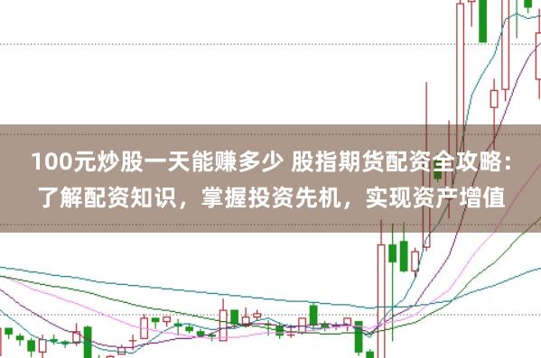 100元炒股一天能赚多少 股指期货配资全攻略：了解配资知识，掌握投资先机，实现资产增值