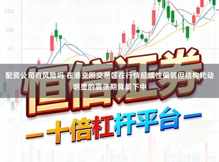 配资公司有风险吗 在港交所交易区在行情延续性偏弱但结构轮动明显的震荡期背景下中