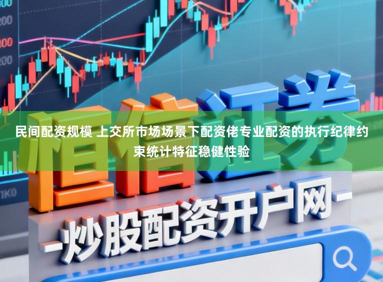 民间配资规模 上交所市场场景下配资佬专业配资的执行纪律约束统计特征稳健性验