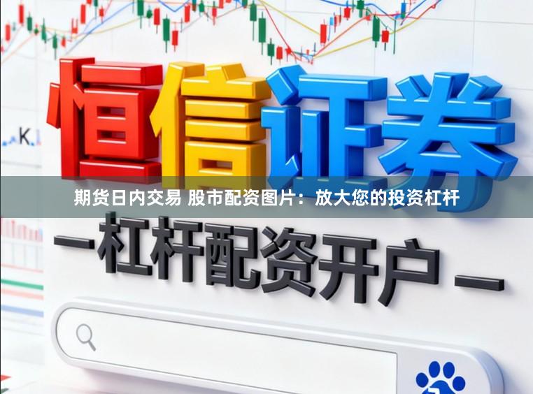 期货日内交易 股市配资图片：放大您的投资杠杆