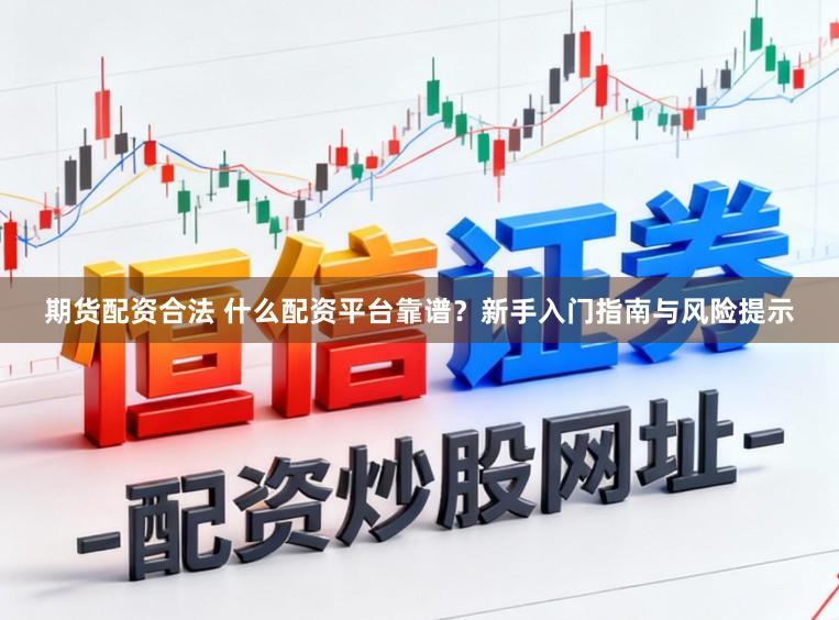 期货配资合法 什么配资平台靠谱？新手入门指南与风险提示