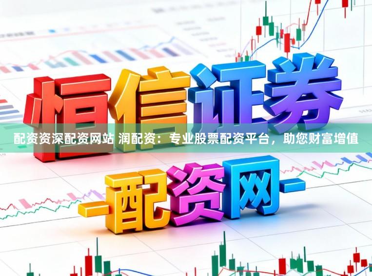 配资资深配资网站 润配资：专业股票配资平台，助您财富增值